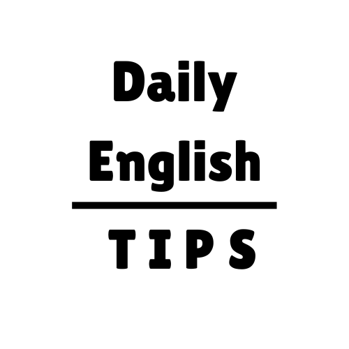 dailyenglishtips.com