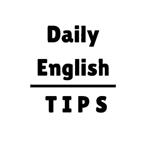 dailyenglishtips.com